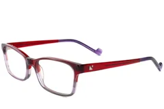 BS2012-3673_Red_Rectangular_Acetate_Glasses_corner