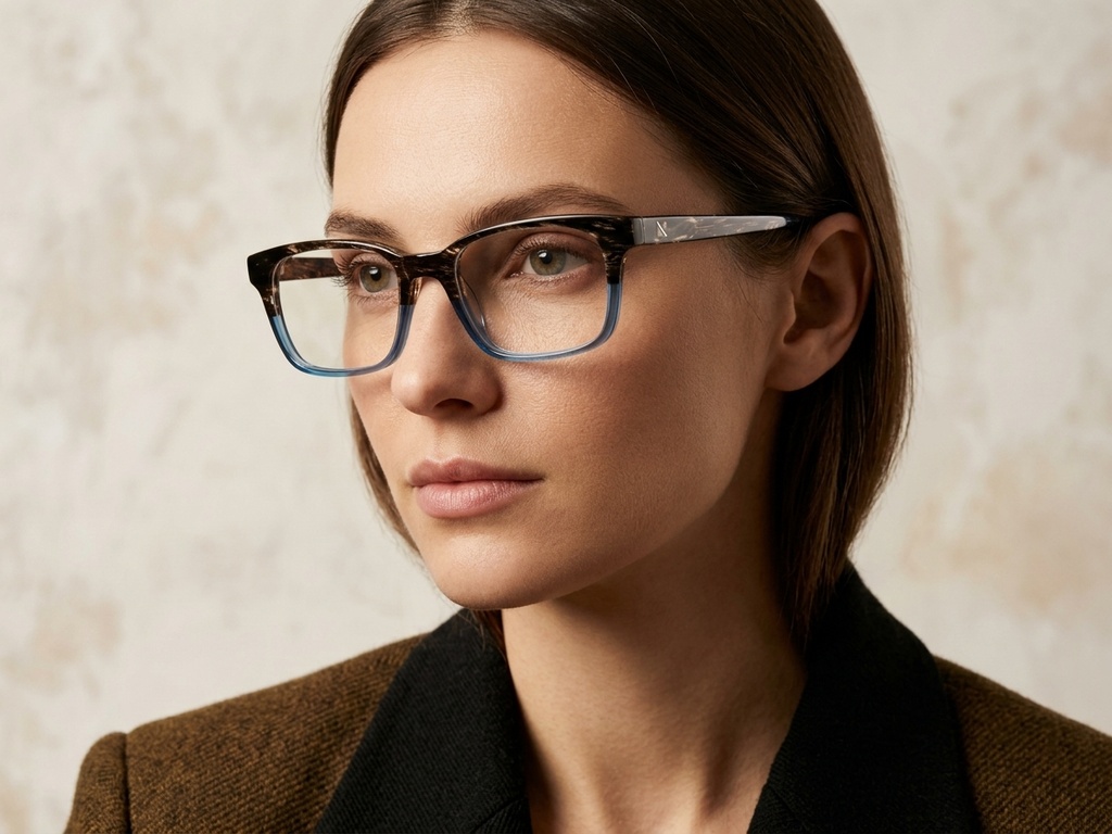 BS2012-3674_Blue_Rectangular_Acetate_Glasses-tryon_female