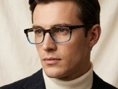 BS2012-3674_Blue_Rectangular_Acetate_Glasses-tryon_male