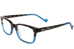 BS2012-3674_Blue_Rectangular_Acetate_Glasses_corner