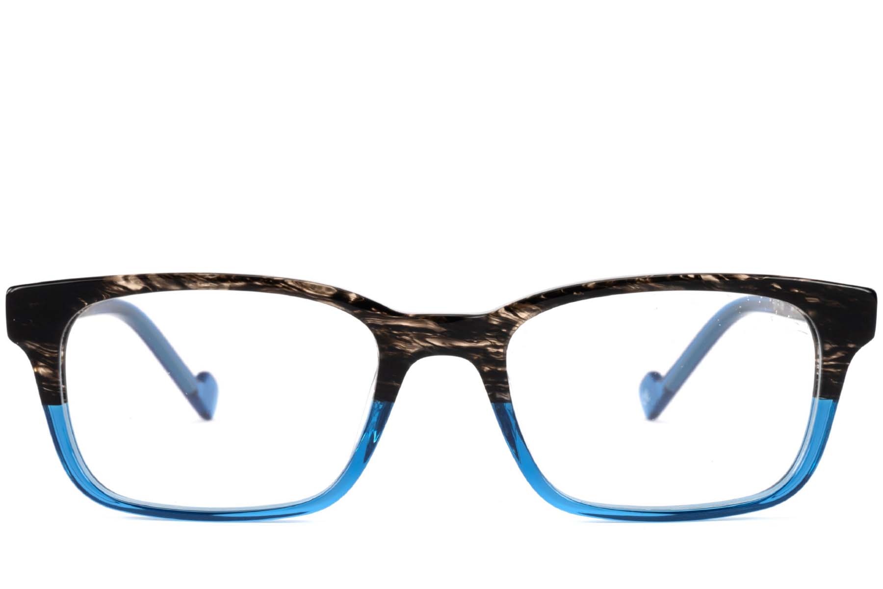 BS2012-3674_Blue_Rectangular_Acetate_Glasses-front