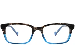 BS2012-3674_Blue_Rectangular_Acetate_Glasses-front