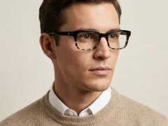 BS2012-3675_Black_Rectangular_Acetate_Glasses-tryon_male