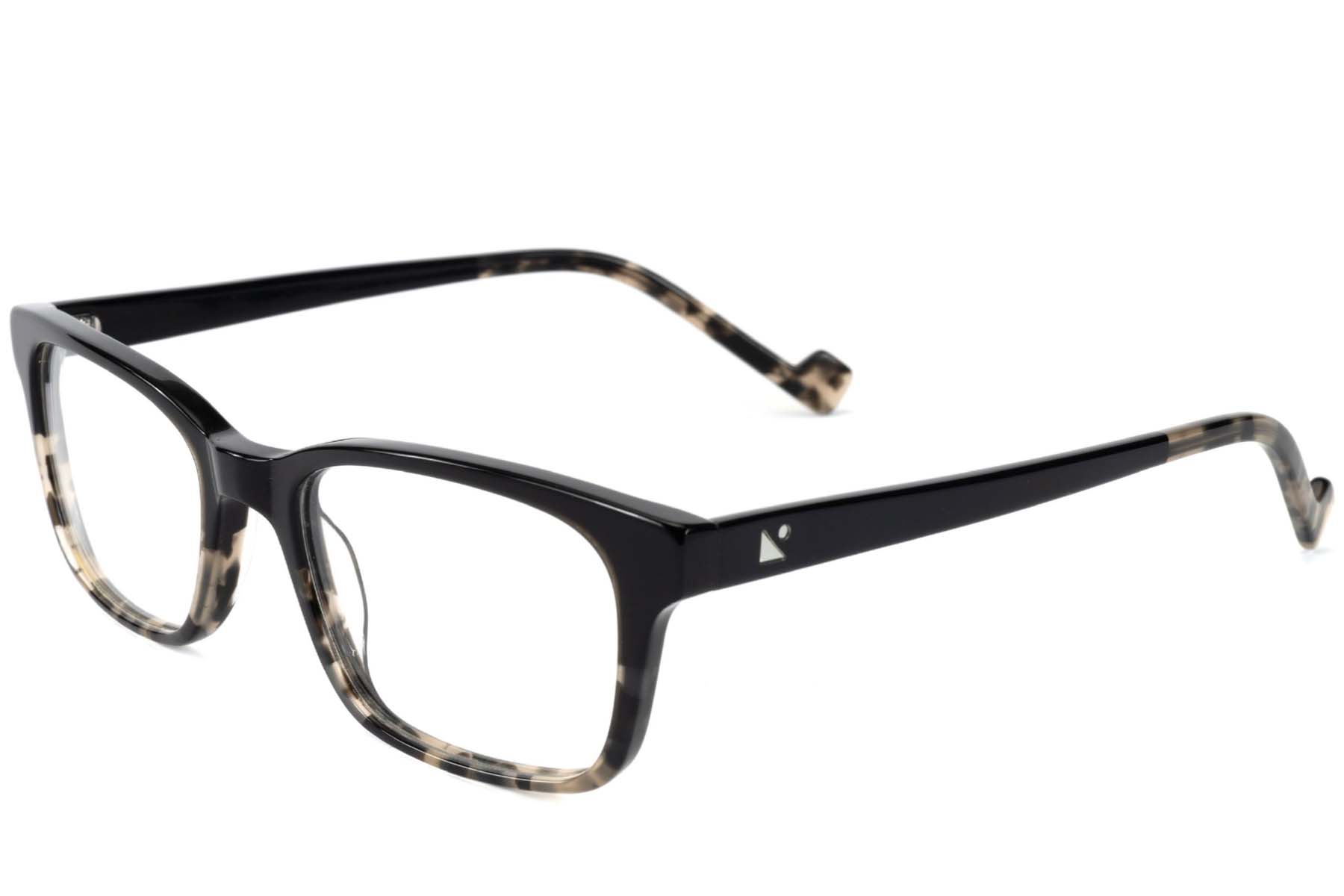 BS2012-3675_Black_Rectangular_Acetate_Glasses_corner