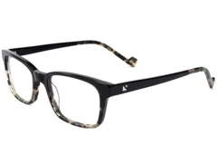 BS2012-3675_Black_Rectangular_Acetate_Glasses_corner