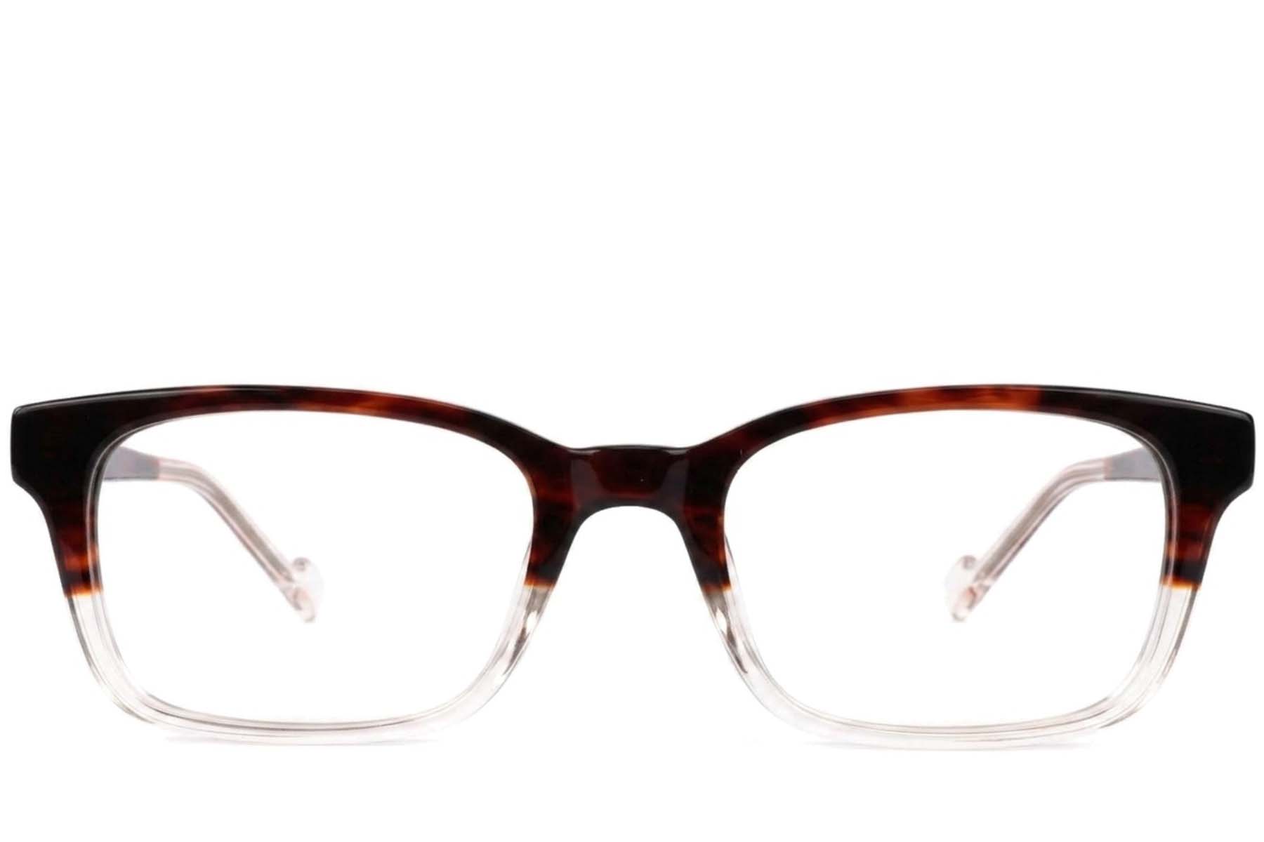 BS2012-3676_Brown_Rectangular_Acetate_Glasses-front