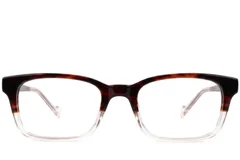 BS2012-3676_Brown_Rectangular_Acetate_Glasses-front