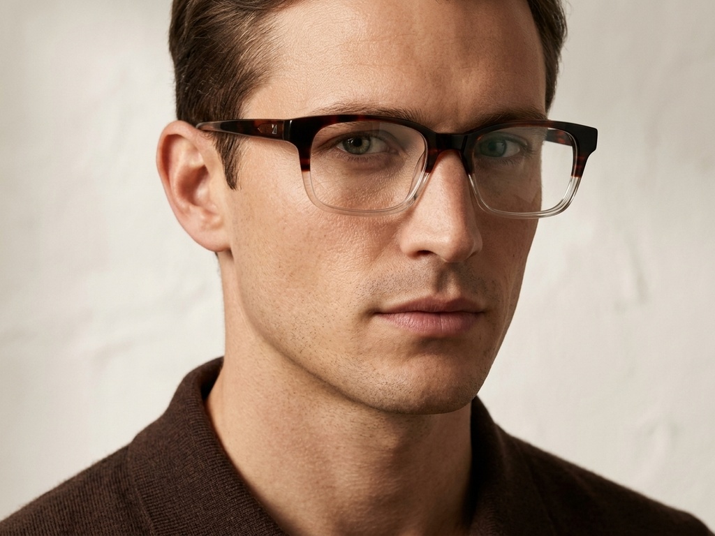 BS2012-3676_Brown_Rectangular_Acetate_Glasses-tryon_male