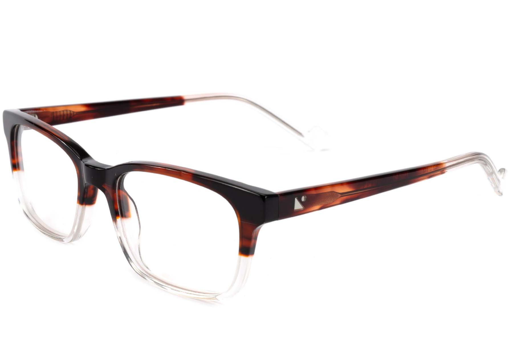 BS2012-3676_Brown_Rectangular_Acetate_Glasses_corner