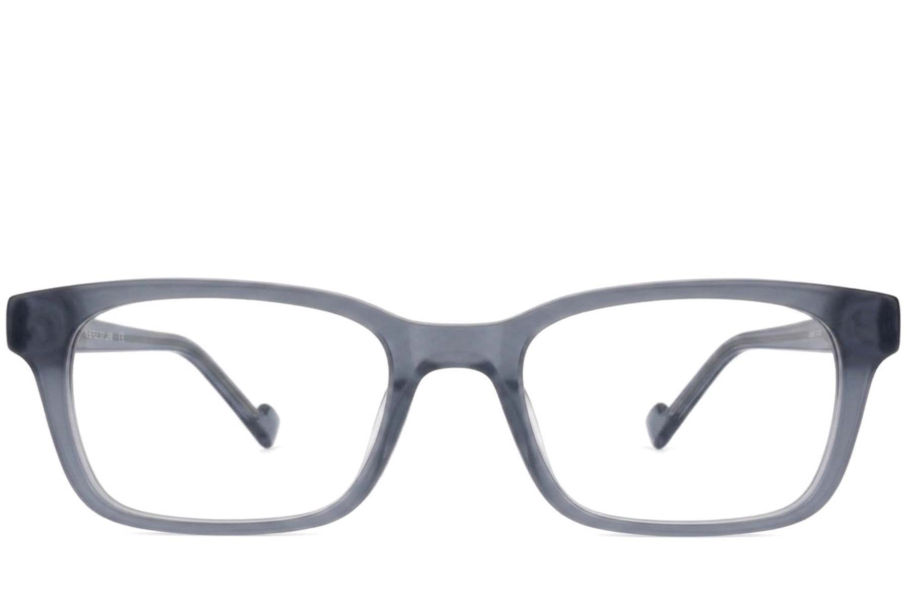 BS2012-3677_Grey_Rectangular_Acetate_Glasses-front