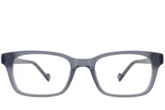 BS2012-3677_Grey_Rectangular_Acetate_Glasses-front