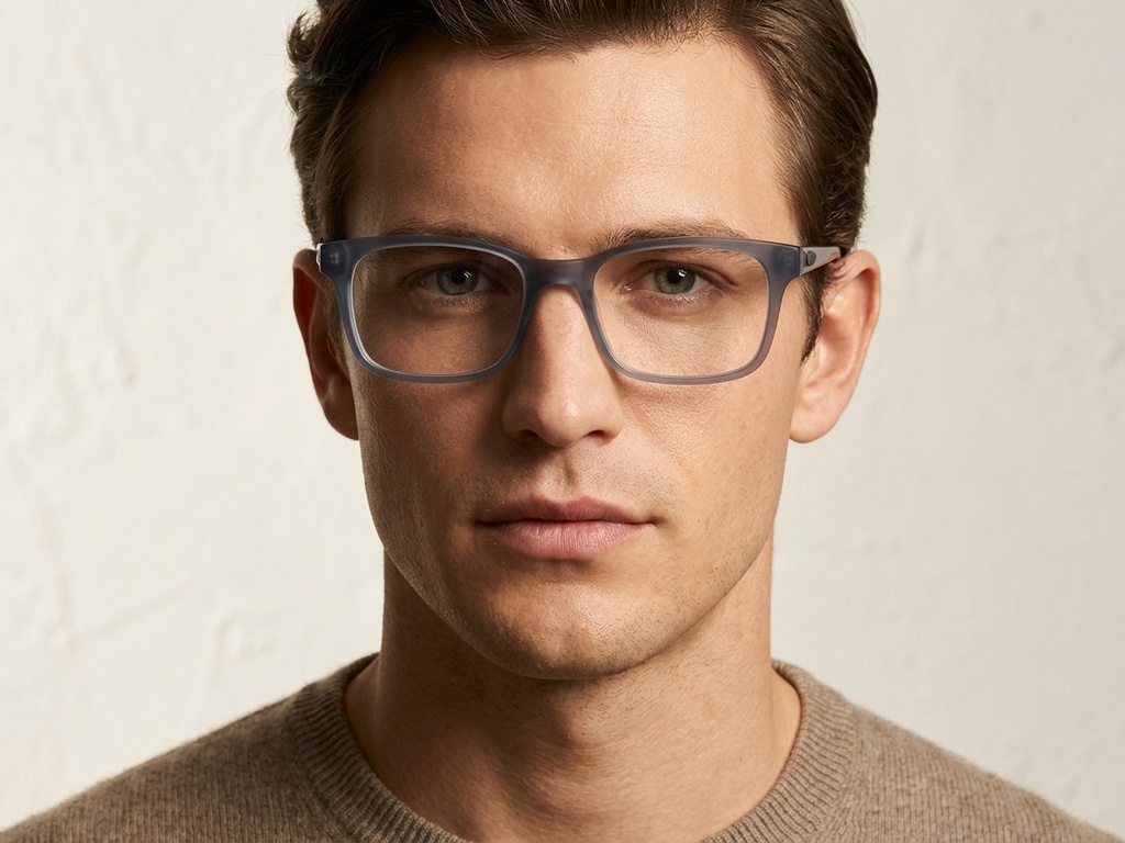 BS2012-3677_Grey_Rectangular_Acetate_Glasses-tryon_male