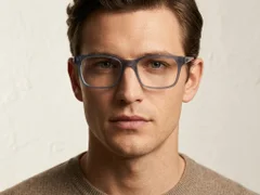 BS2012-3677_Grey_Rectangular_Acetate_Glasses-tryon_male