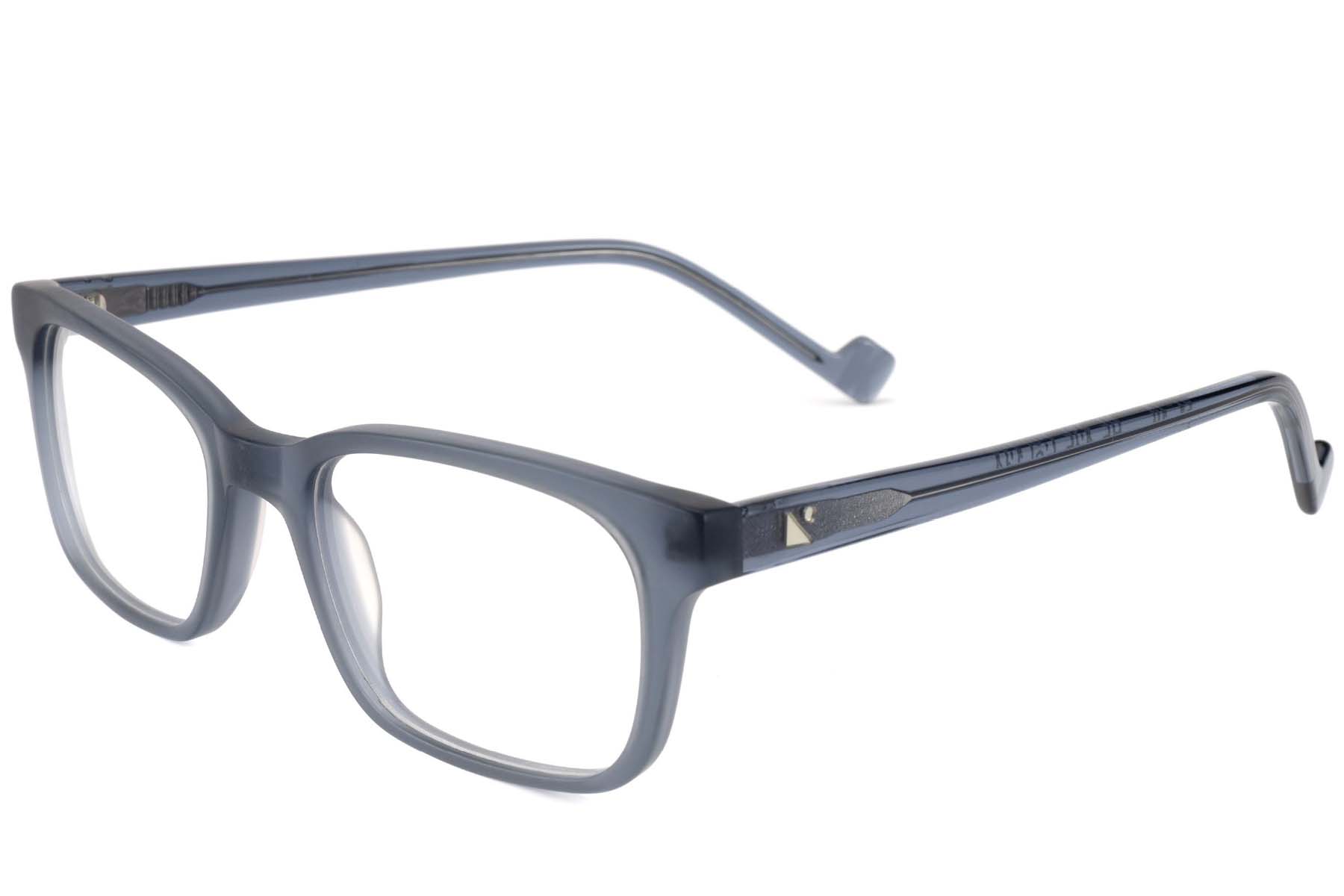 BS2012-3677_Grey_Rectangular_Acetate_Glasses_corner