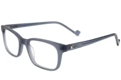 BS2012-3677_Grey_Rectangular_Acetate_Glasses_corner