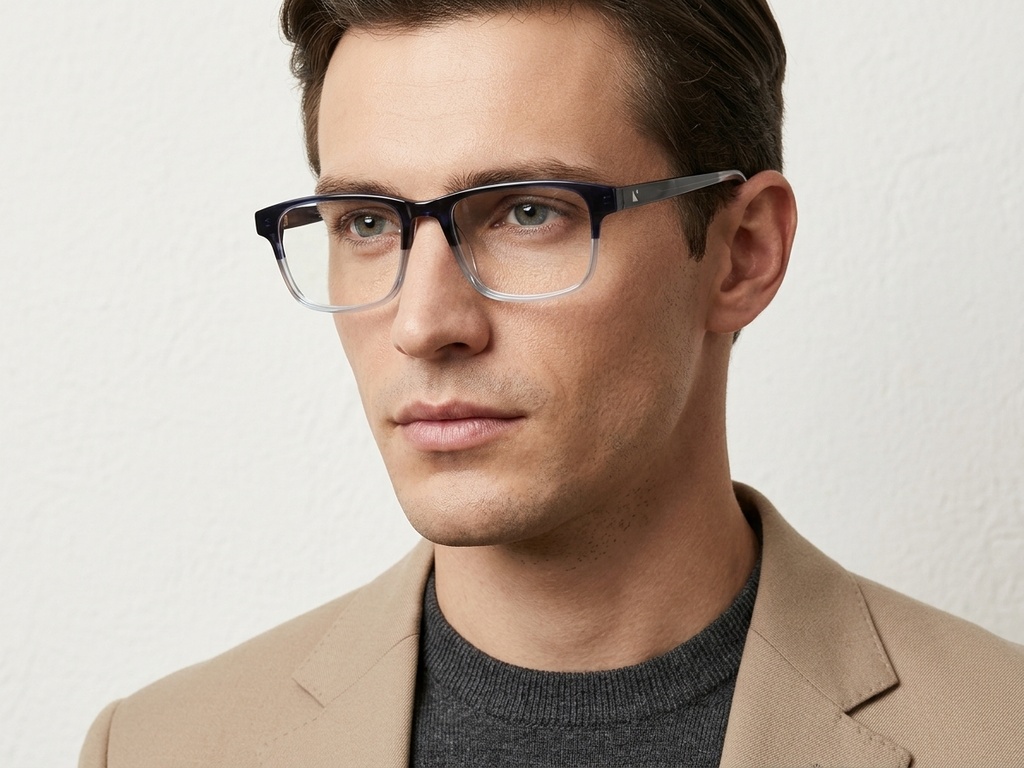 BS2012-3678_Blue_Rectangular_Acetate_Glasses-tryon_male