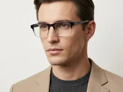 BS2012-3678_Blue_Rectangular_Acetate_Glasses-tryon_male