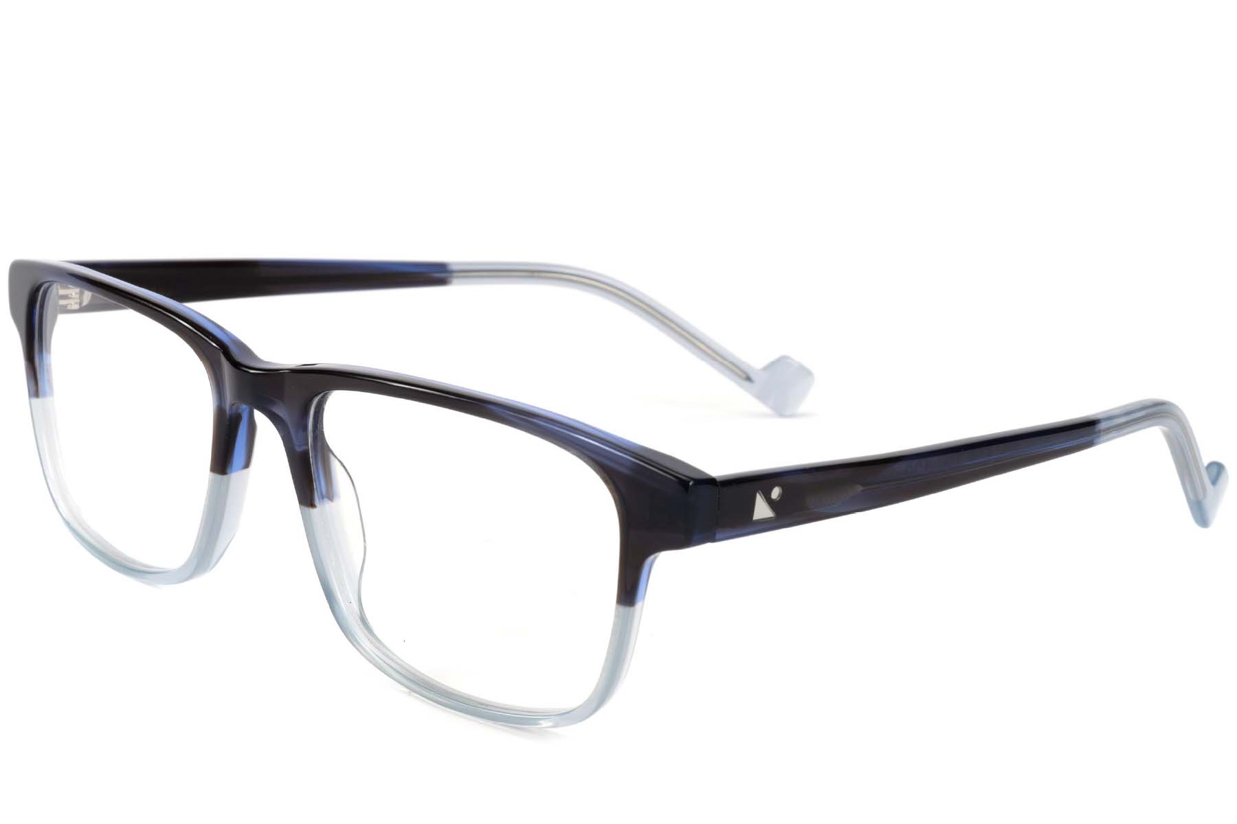 BS2012-3678_Blue_Rectangular_Acetate_Glasses_corner