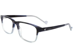 BS2012-3678_Blue_Rectangular_Acetate_Glasses_corner