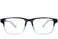 BS2012-3678_Blue_Rectangular_Acetate_Glasses_front