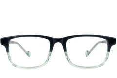 BS2012-3679_Green_Rectangular_Acetate_Glasses-front