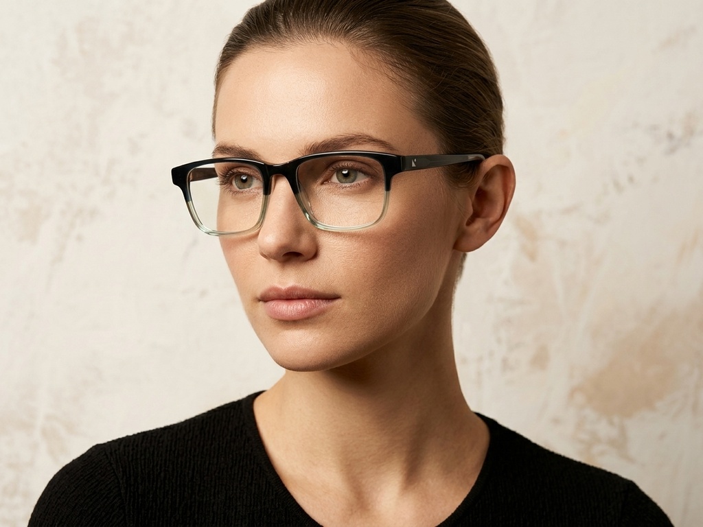 BS2012-3679_Green_Rectangular_Acetate_Glasses-tryon_female