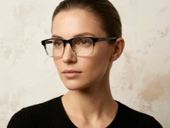 BS2012-3679_Green_Rectangular_Acetate_Glasses-tryon_female