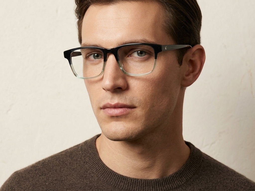 BS2012-3679_Green_Rectangular_Acetate_Glasses-tryon_male