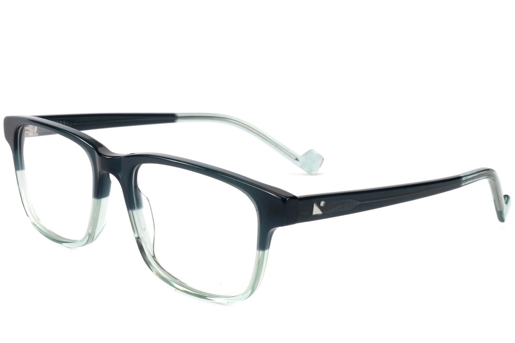 BS2012-3679_Green_Rectangular_Acetate_Glasses_corner