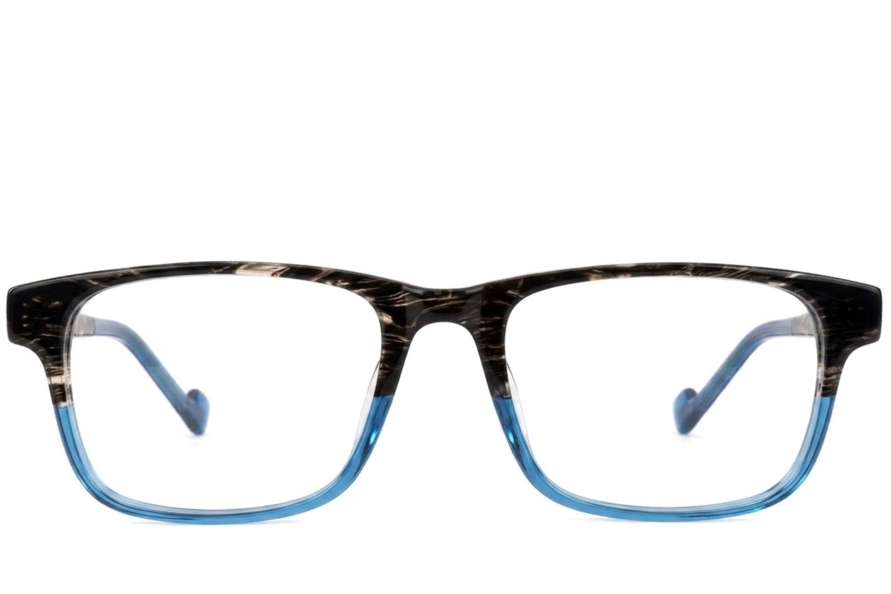 BS2012-3680_Blue_Rectangular_Acetate_Glasses-front