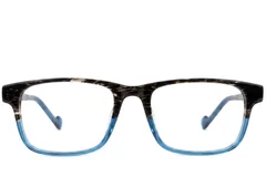 BS2012-3680_Blue_Rectangular_Acetate_Glasses-front