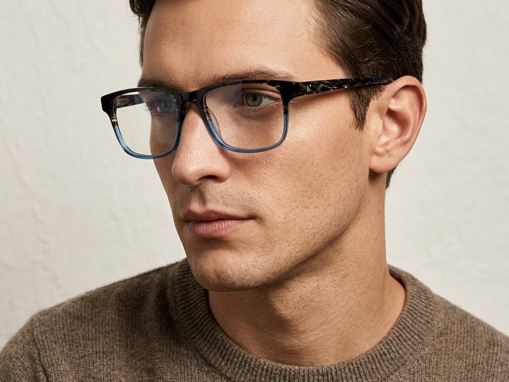 BS2012-3680_Blue_Rectangular_Acetate_Glasses-tryon_male