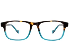 BS2012-3681_Tortoiseshell_Rectangular_Acetate_Glasses-front