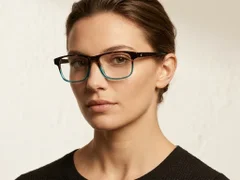 BS2012-3681_Tortoiseshell_Rectangular_Acetate_Glasses-tryon_female