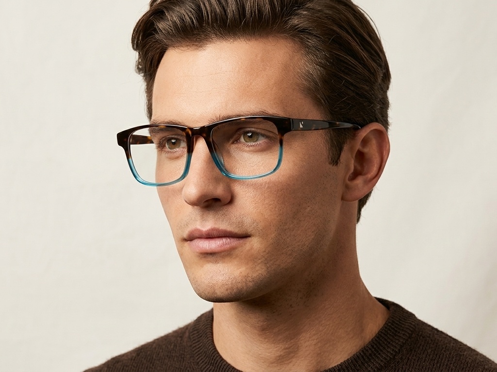 BS2012-3681_Tortoiseshell_Rectangular_Acetate_Glasses-tryon_male