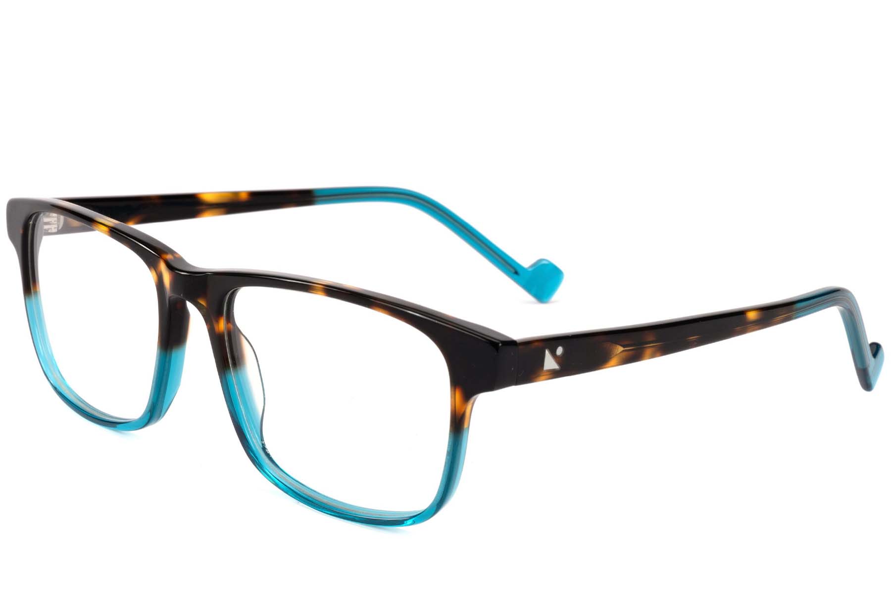 BS2012-3681_Tortoiseshell_Rectangular_Acetate_Glasses_corner