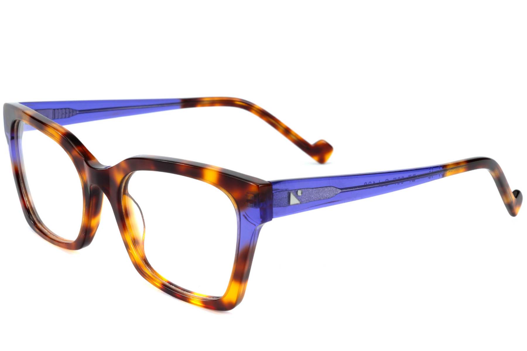 BS2012-3682_Tortoiseshell_Rectangular_Acetate_Glasses_corner