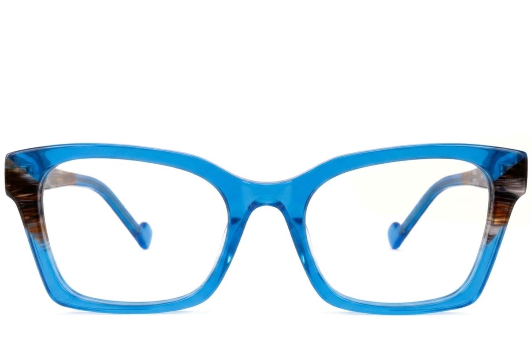 BS2012-3683_Blue_Rectangular_Acetate_Glasses-front
