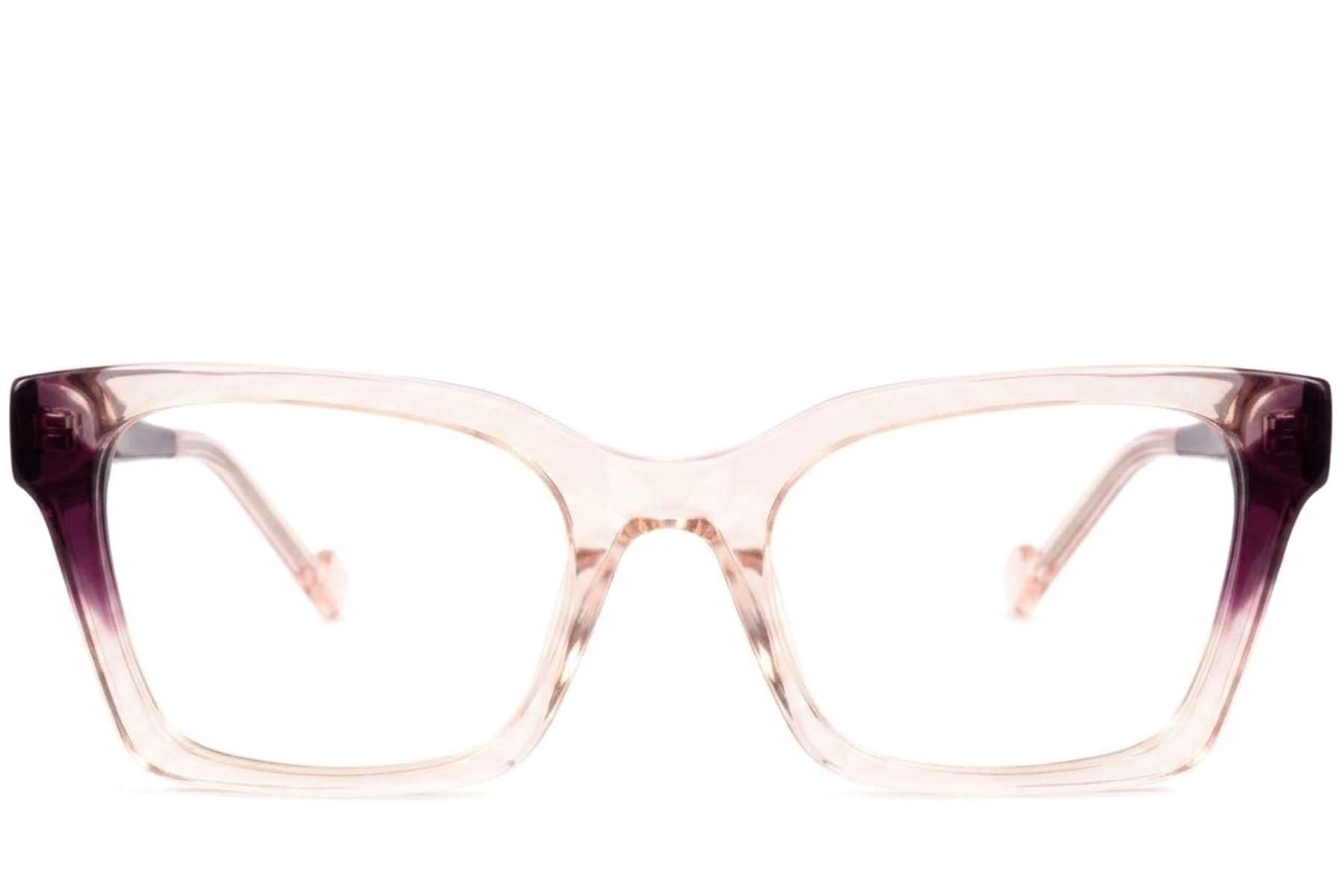 BS2012-3684_Pink_Rectangular_Acetate_Glasses-front