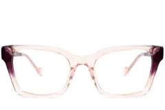 BS2012-3684_Pink_Rectangular_Acetate_Glasses-front