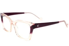 BS2012-3684_Pink_Rectangular_Acetate_Glasses_corner