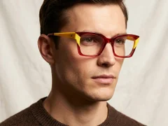BS2012-3685_Red_Rectangular_Acetate_Glasses-tryon_male
