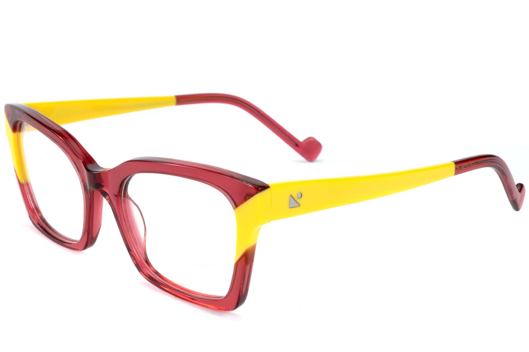 BS2012-3685_Red_Rectangular_Acetate_Glasses_corner