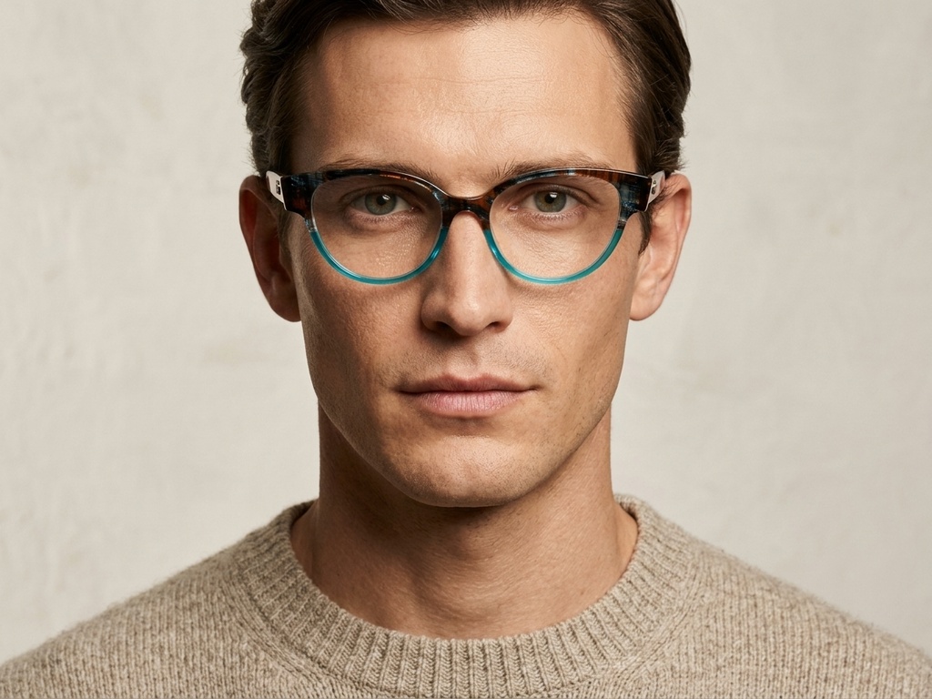 BS2012-3686_Blue_Butterfly_Acetate_Glasses-tryon_male