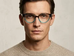 BS2012-3686_Blue_Butterfly_Acetate_Glasses-tryon_male