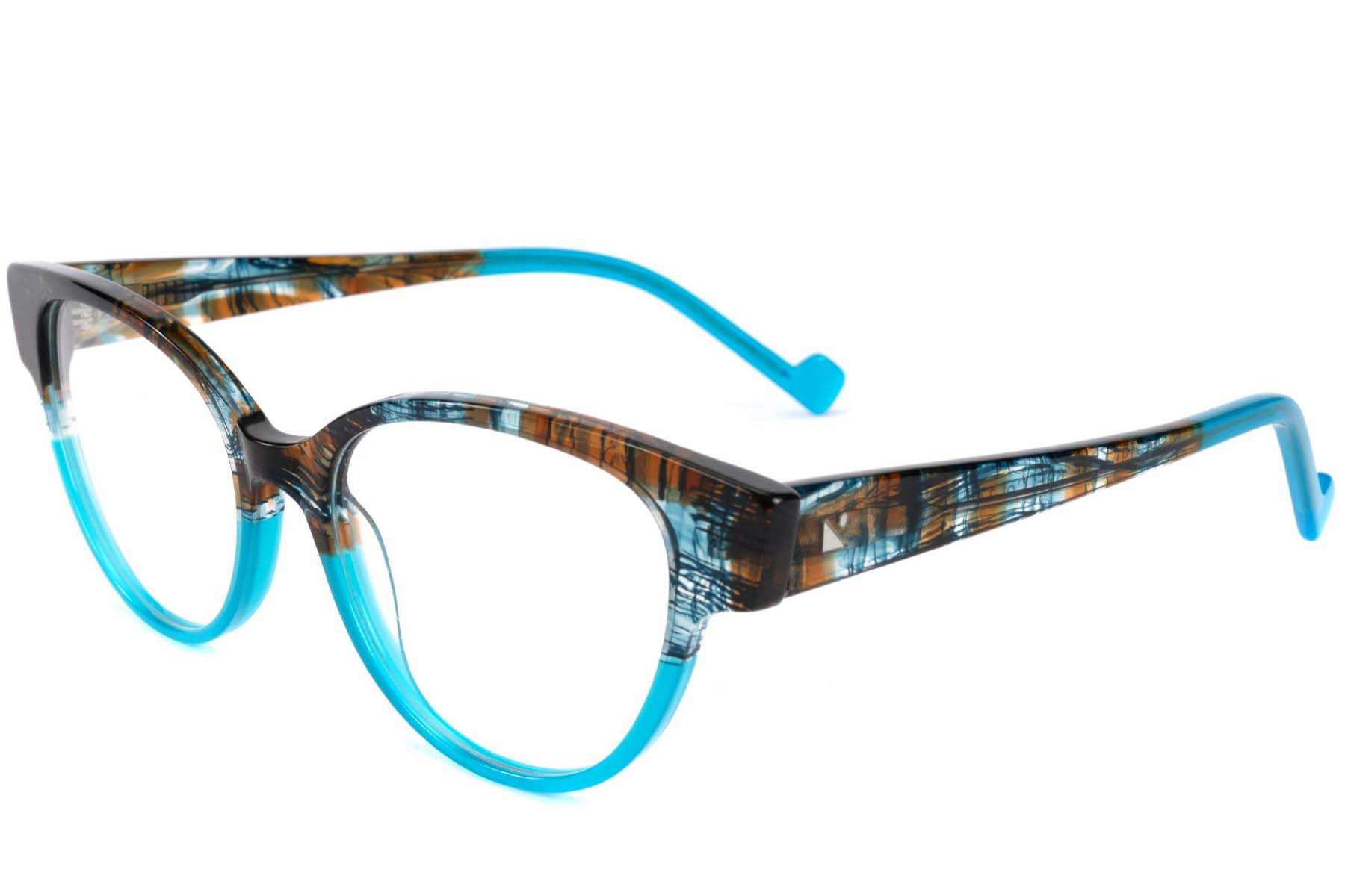 BS2012-3686_Blue_Butterfly_Acetate_Glasses_corner
