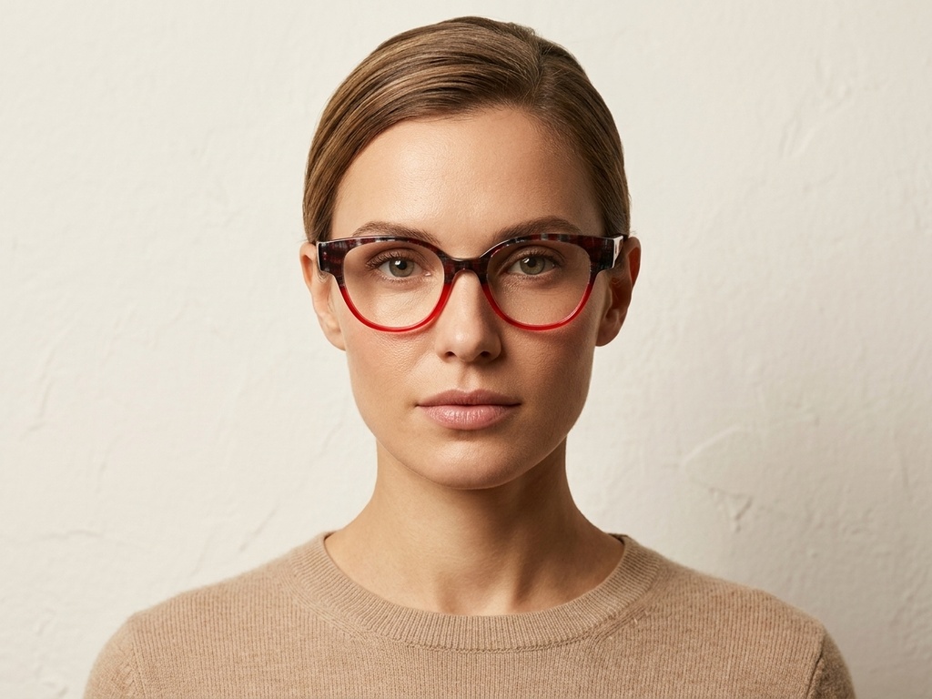 BS2012-3687_Red_Butterfly_Acetate_Glasses-tryon_female