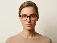 BS2012-3687_Red_Butterfly_Acetate_Glasses-tryon_female