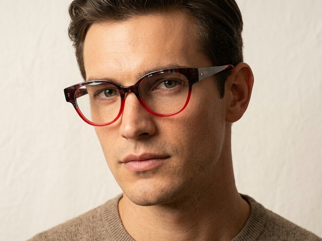 BS2012-3687_Red_Butterfly_Acetate_Glasses-tryon_male
