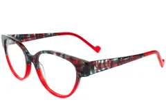 BS2012-3687_Red_Butterfly_Acetate_Glasses_corner
